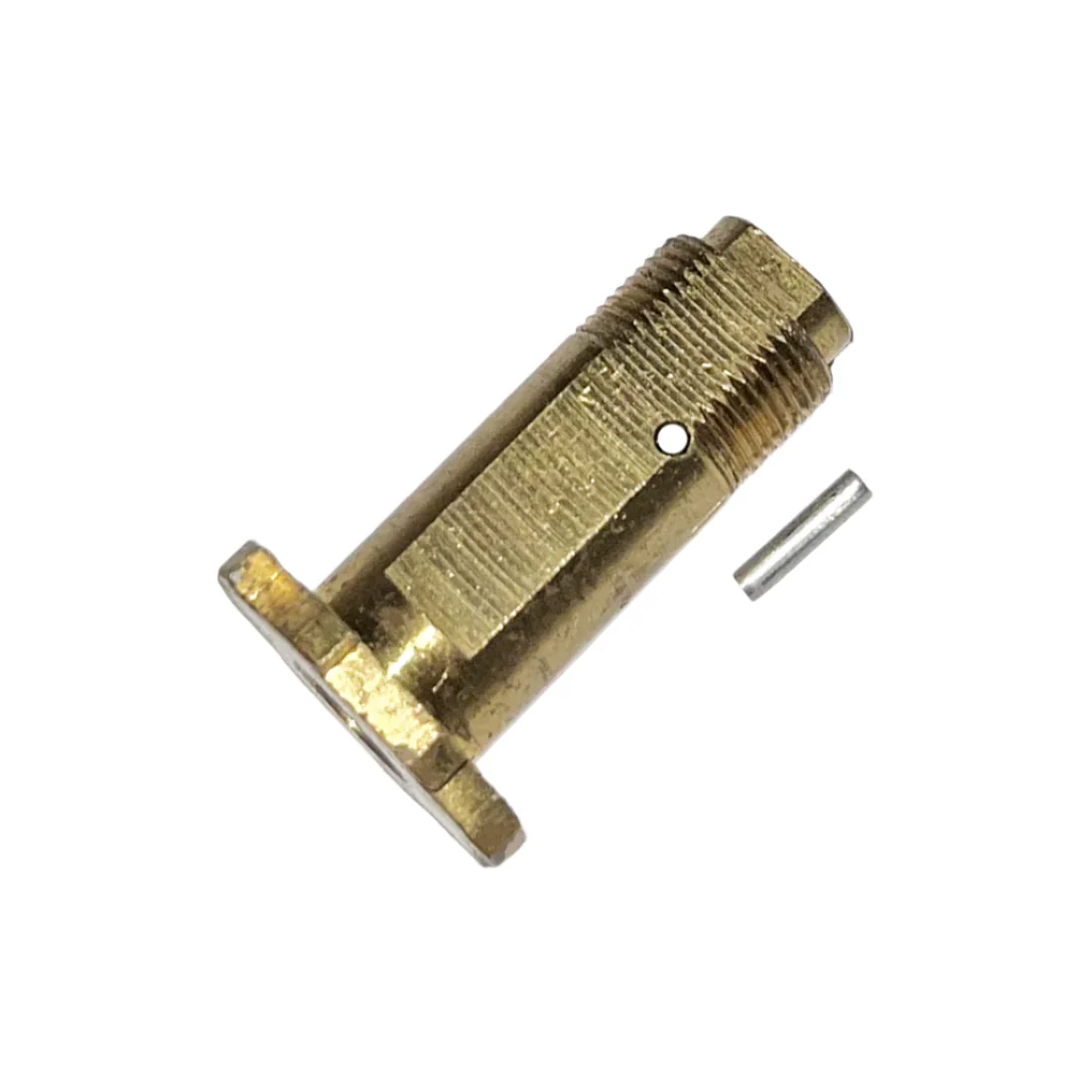 Penn Part 098 113H Sku#1197430 Brass Gear Sleeve With Pin