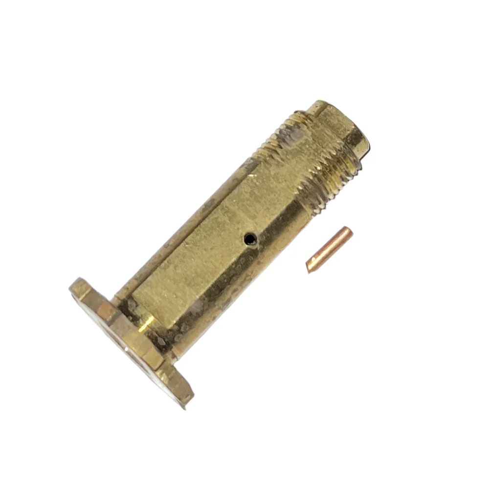 Penn Part 098 310 Sku#1184348 Brass Gear Sleeve With Pin