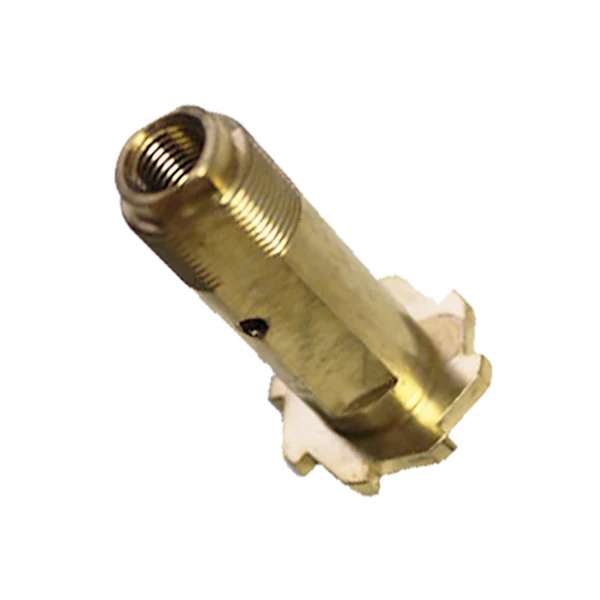 Penn Part 098 340GT2 Sku#1195545 Ratchet Gear Sleeve w/ Pin