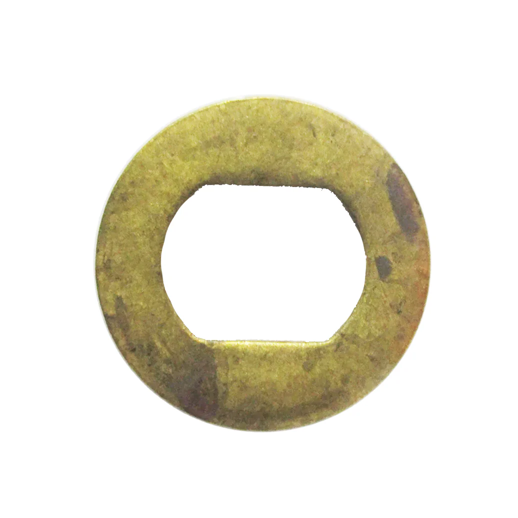 Penn Part 098 525 Sku#1184362 Ratchet Spacer