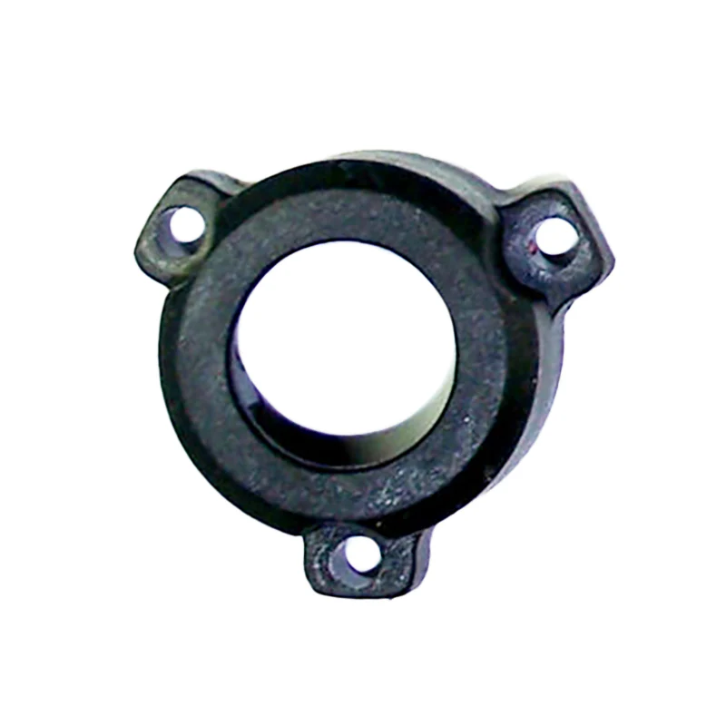 Penn Part 098 5600 Sku#1184364 Clutch Retainer