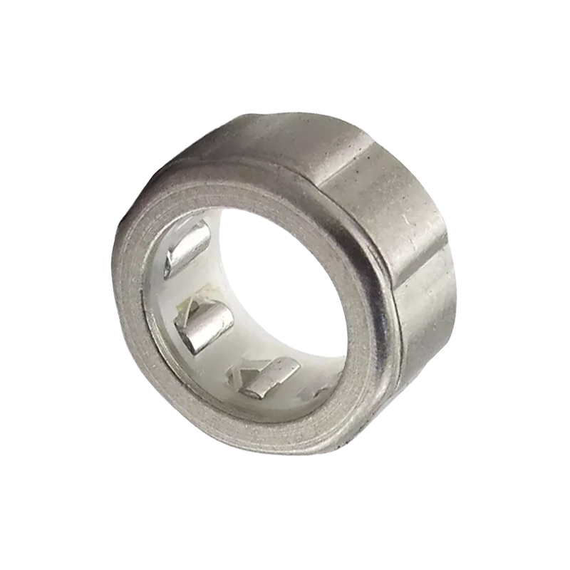 Penn Part 098B360 Sku#59376814 Anti-Reverse Clutch Roller Bearing