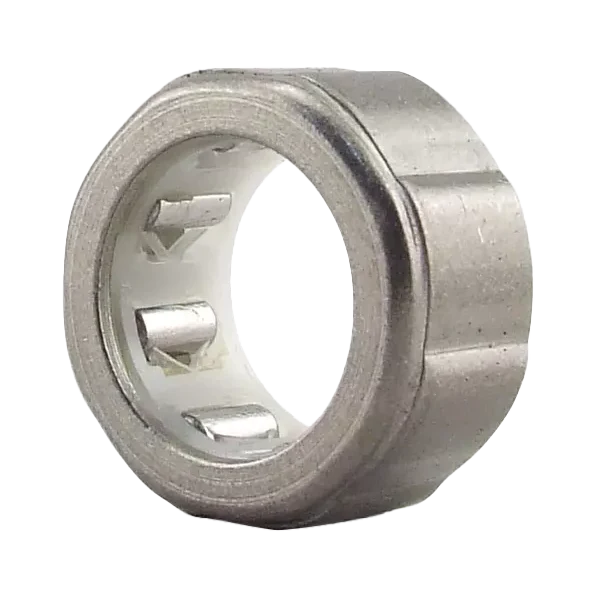 Penn Part 098B965 Sku#1184382 Anti-Reverse Clutch Roller Bearing