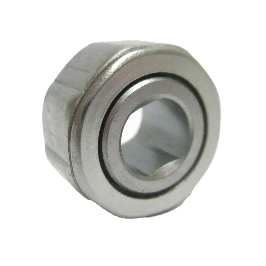 Penn Part 098C3000SG Sku#1192212 Sleeve/Clutch