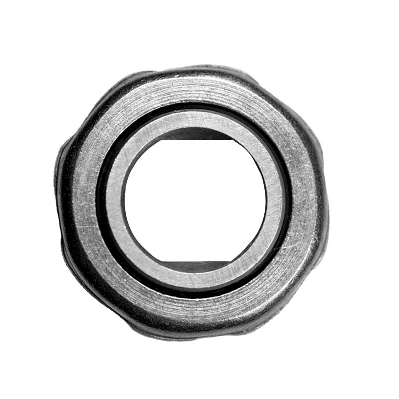 Penn Part 098C7000CQ Sku#1195775 Sleeve/clutch