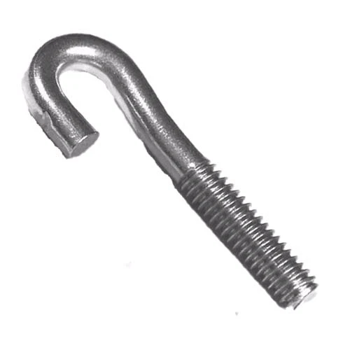 Penn Part 099 116 Sku#1184402 Hook Screw L-H Thread