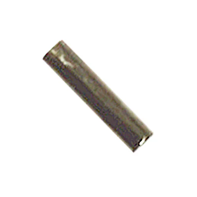Penn Part 102 113 Sku#1192230 Gear Sleeve Pin Only