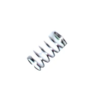 Penn Part 107 060 SKU#1184433 Click Pin Spring