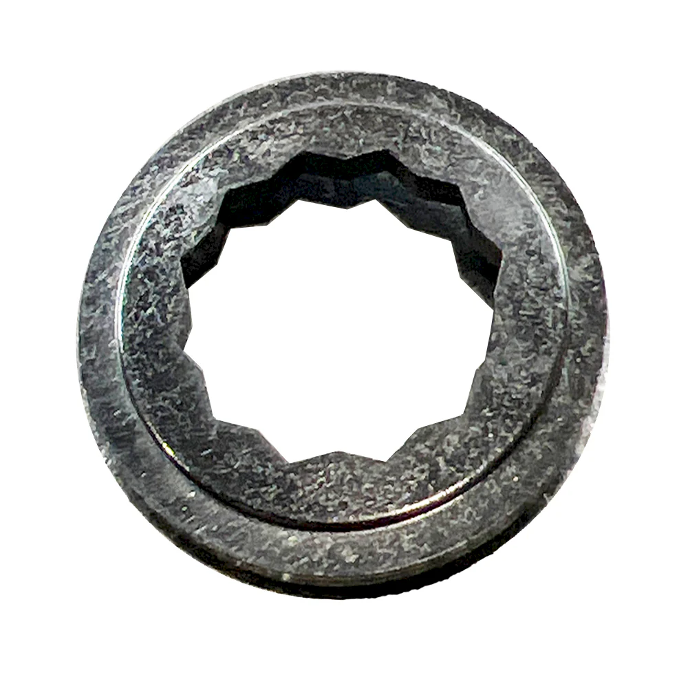 Penn Part 110A030VS Sku#1184440 Handle Screw Locking Ring