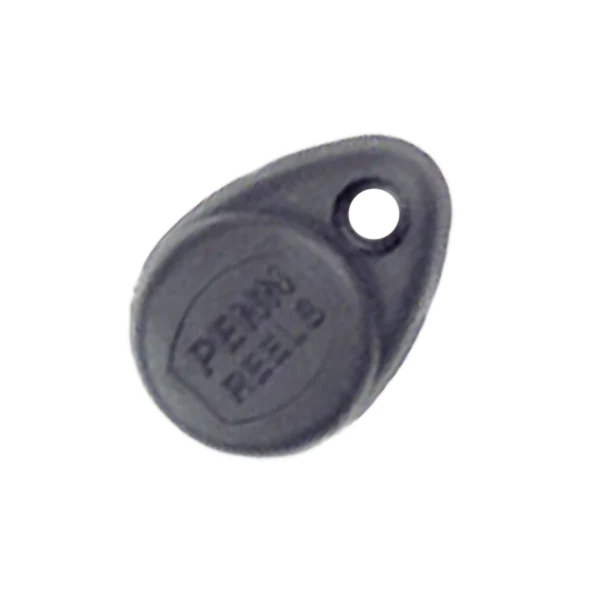 Penn Part 110A525MAG2 Sku#1214675 Cover