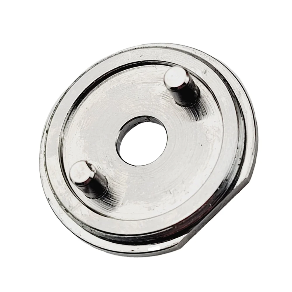 Penn Part 110B030VS Sku#1184446 Shifter Base