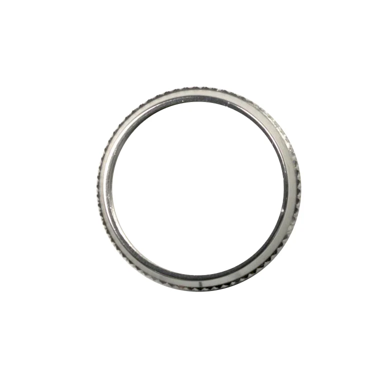 Penn Part 110C012VSS Sku#1264941 Retainer