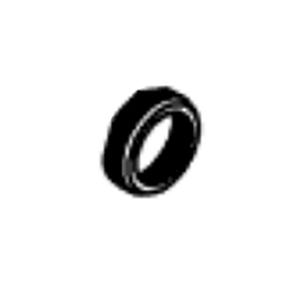 Penn Part 110C050VIS SKU#1361349 Retainer
