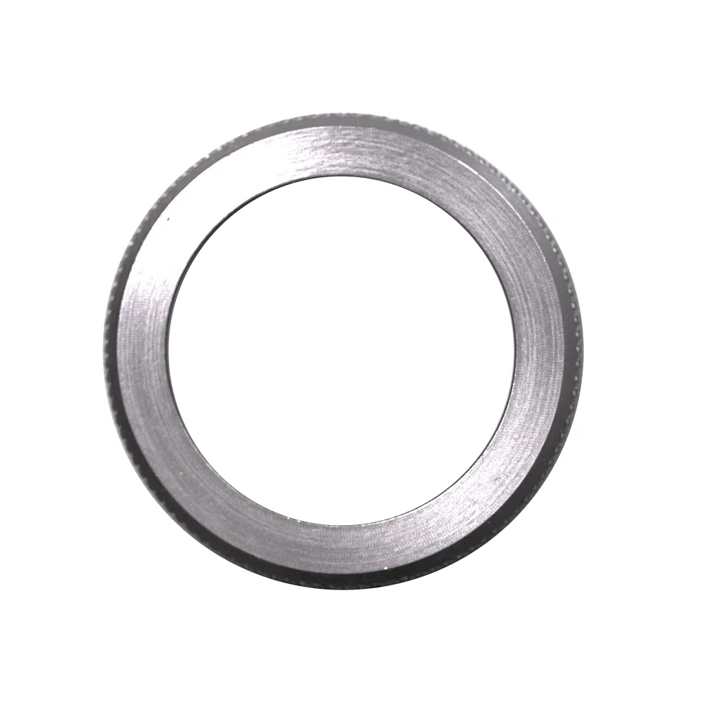 Penn Part 110C130VIS SKU#1381362 Retainer