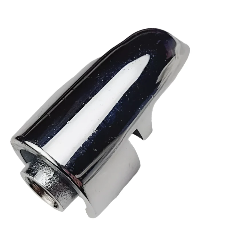 Penn Part 112 050 Sku#1184457 Eccentric Lever Knob*Sold Out*NLA*