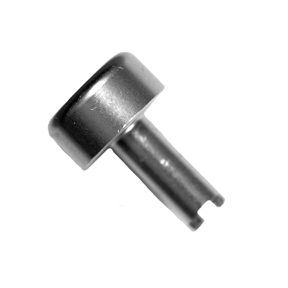 Penn Part 112 050VIS SKU#1361351 Strike Button