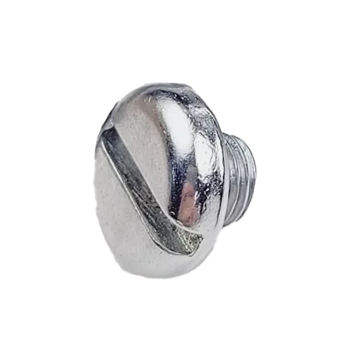 Penn Part 112A050 Sku#1184461 Eccentric Knob Screw