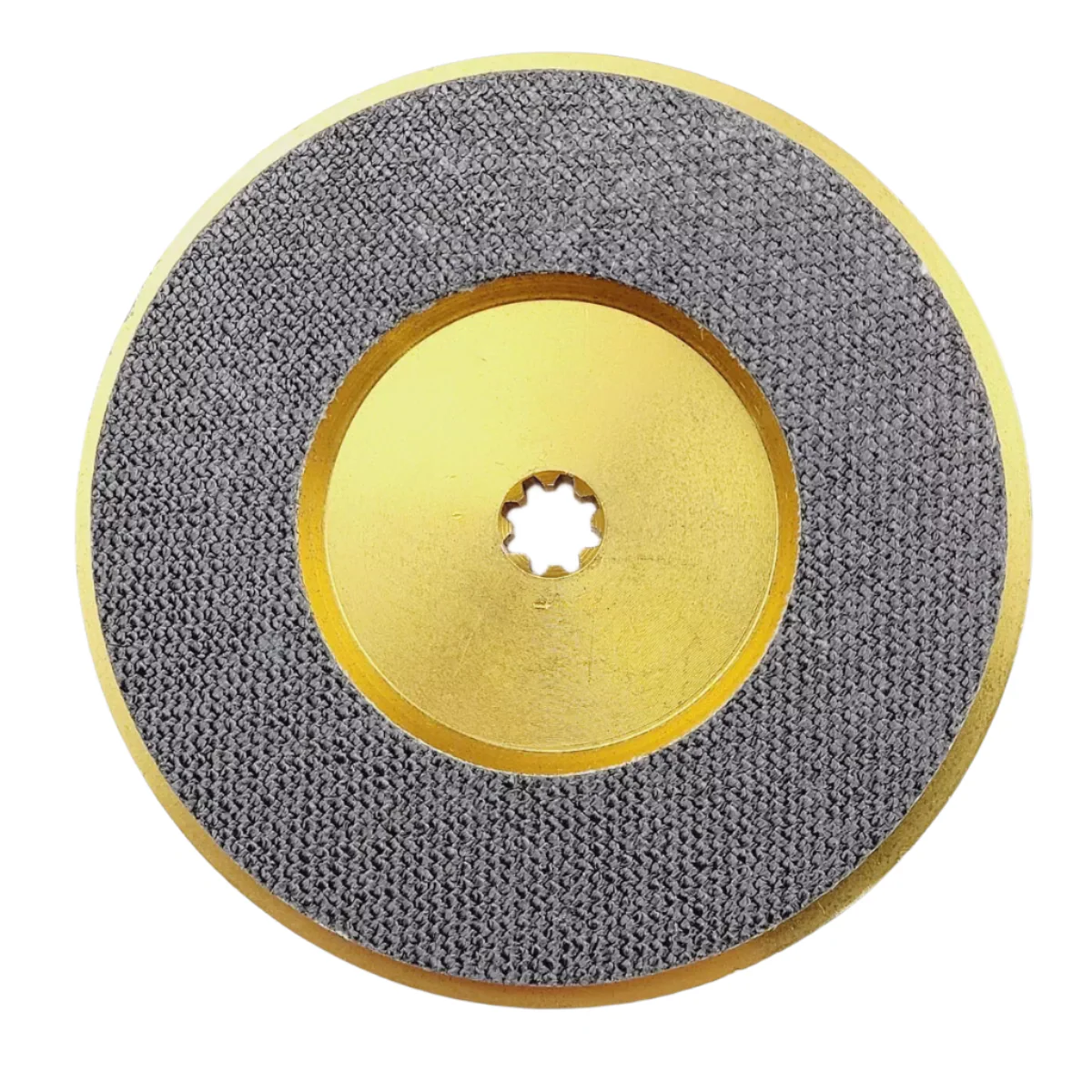 Penn Part 117 080ST Sku#95097262 Outer Drive Plate with Integrated Drag Washer
