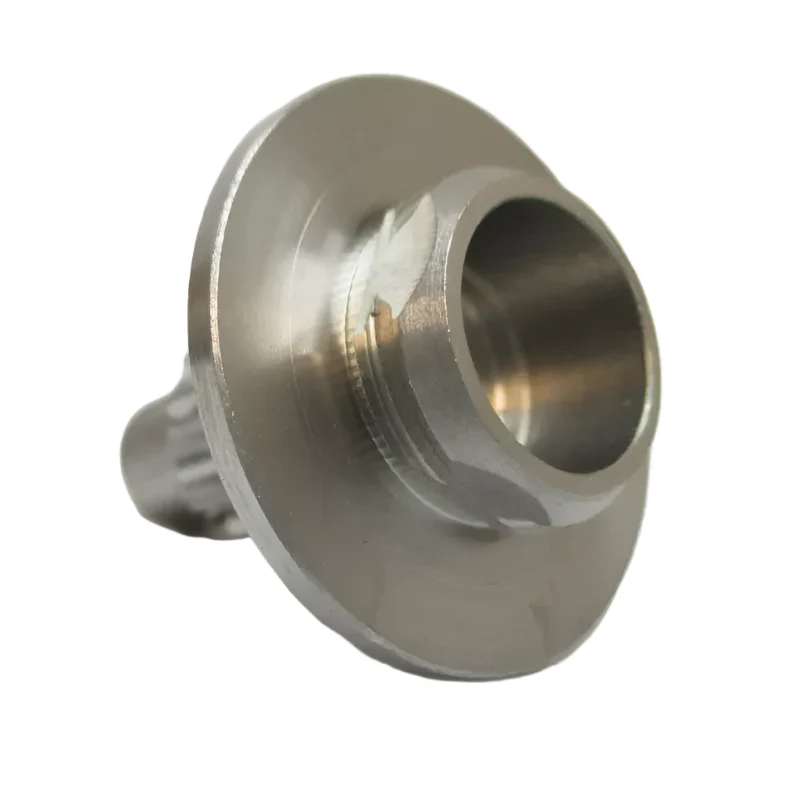 Penn Part 117 320LD Sku#1184485 Pinion Drive Plate