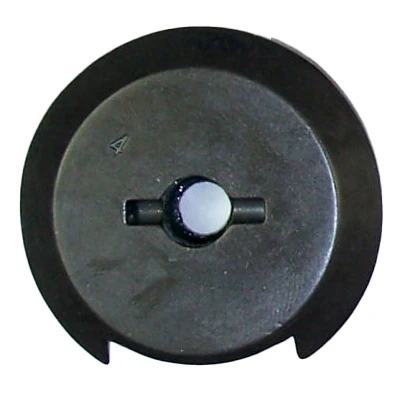 Penn Part 117 5600 Sku#1184487 Drive Plate
