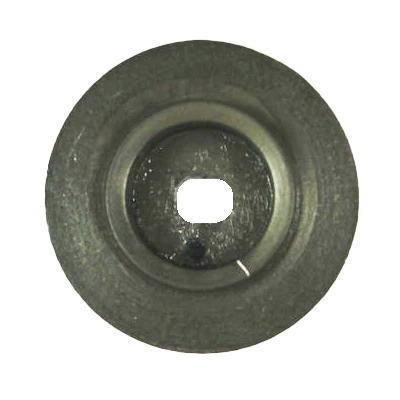 Penn Part 117 SSV3500 Sku#1276967 Plate