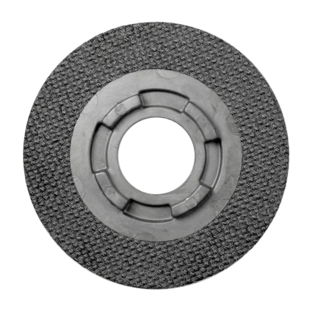 Penn Part 117A030VIS SKU#1362948 Inner Drive Plate Assembly