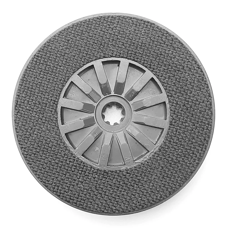 Penn Part 117DN080T Sku#1184506 Outer Drive Plate with Dura-Drag Washer