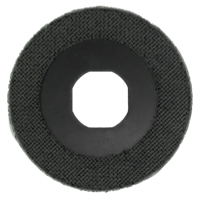 Penn Part 117W245 Sku#1184510 Drive Plate Washer