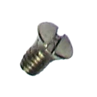 Penn Part 118 080S Sku#1184513 Screw