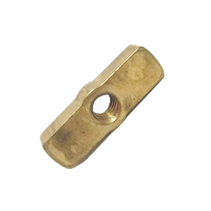Penn Part 119 024KG Sku#1184515 Hi-Low Gear Shift Coupling Plate