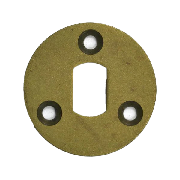 Penn Part 119 050 Sku#1192268 Main Gear Coupling Plate