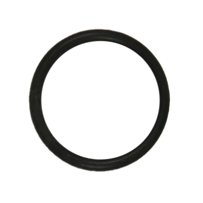 Penn Part 120 245 Sku#1184524 O-Ring