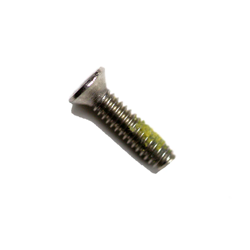 Penn Part 123 050VIS SKU#1361359 Screw