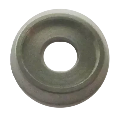 Penn Part 132 103 Sku#1184575 Line Roller Washer