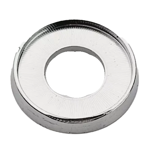Penn Part 132 104 Sku#1184577 Line Roller Washer