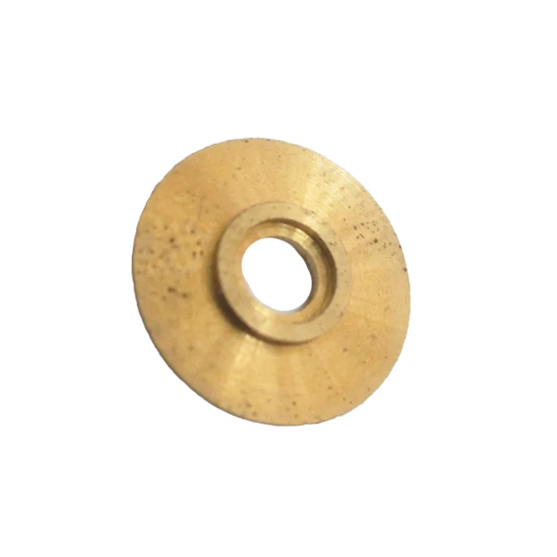 Penn Part 132 2000CV Sku#1184581 Washer