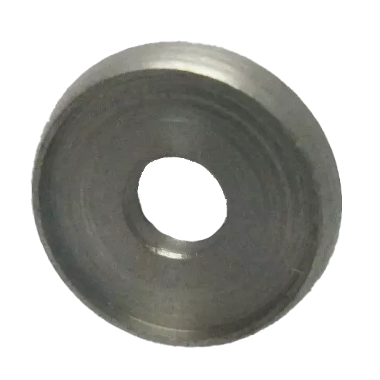 Penn Part 132 450 Sku#1184586 Washer