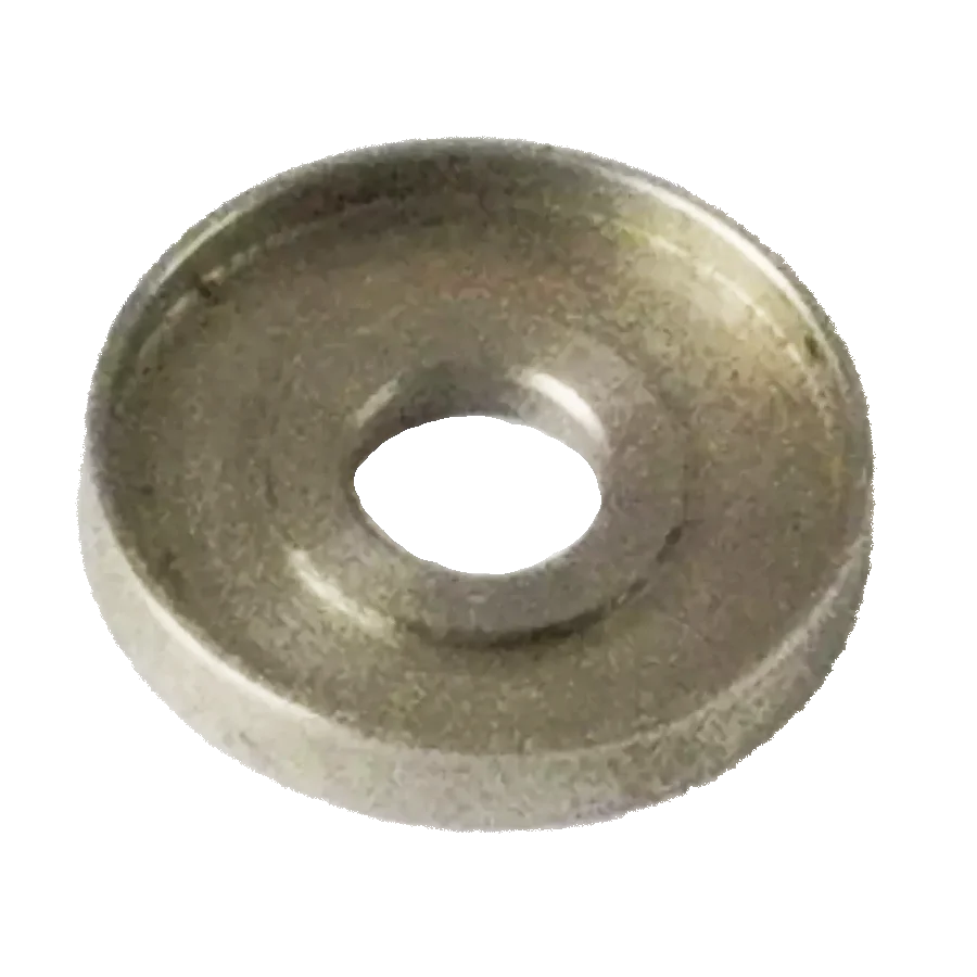 Penn Part 132 5500J Sku#1184589 Line Roller Washer