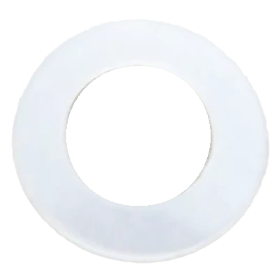 Penn Part 132 5600 Sku#1184590 Line Roller Washer