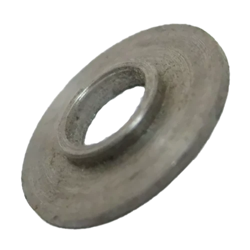 Penn Part 132 706 Sku#1184594 Line Roller Washer