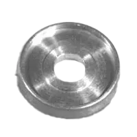 Penn Part 132 750M Sku#1184596 Bail Washer