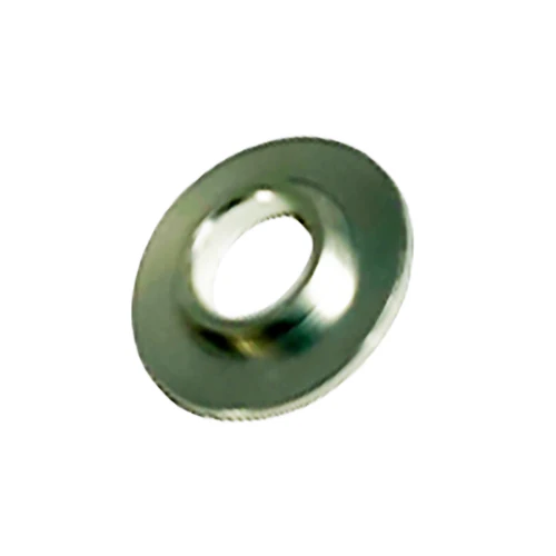 Penn Part 132 SLAIII3500 SKU#1474156 Line Roller Collar