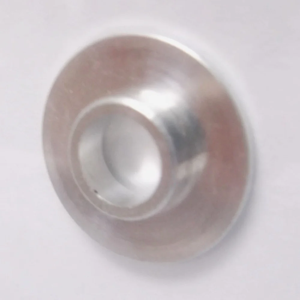 Penn Part 132 SSV5500 Sku#1277096 Collar
