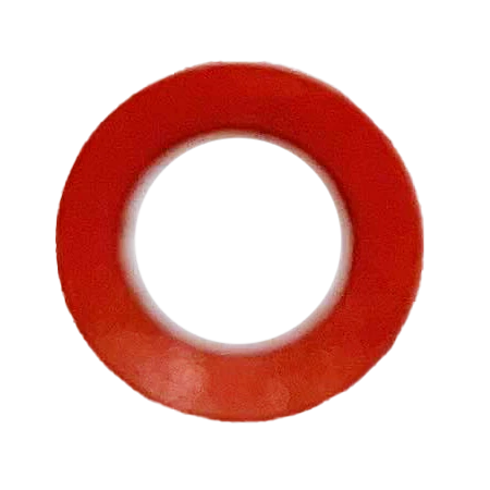 Penn Part 132A2000CV2 Sku#23454126 Washer (Versions Vary)
