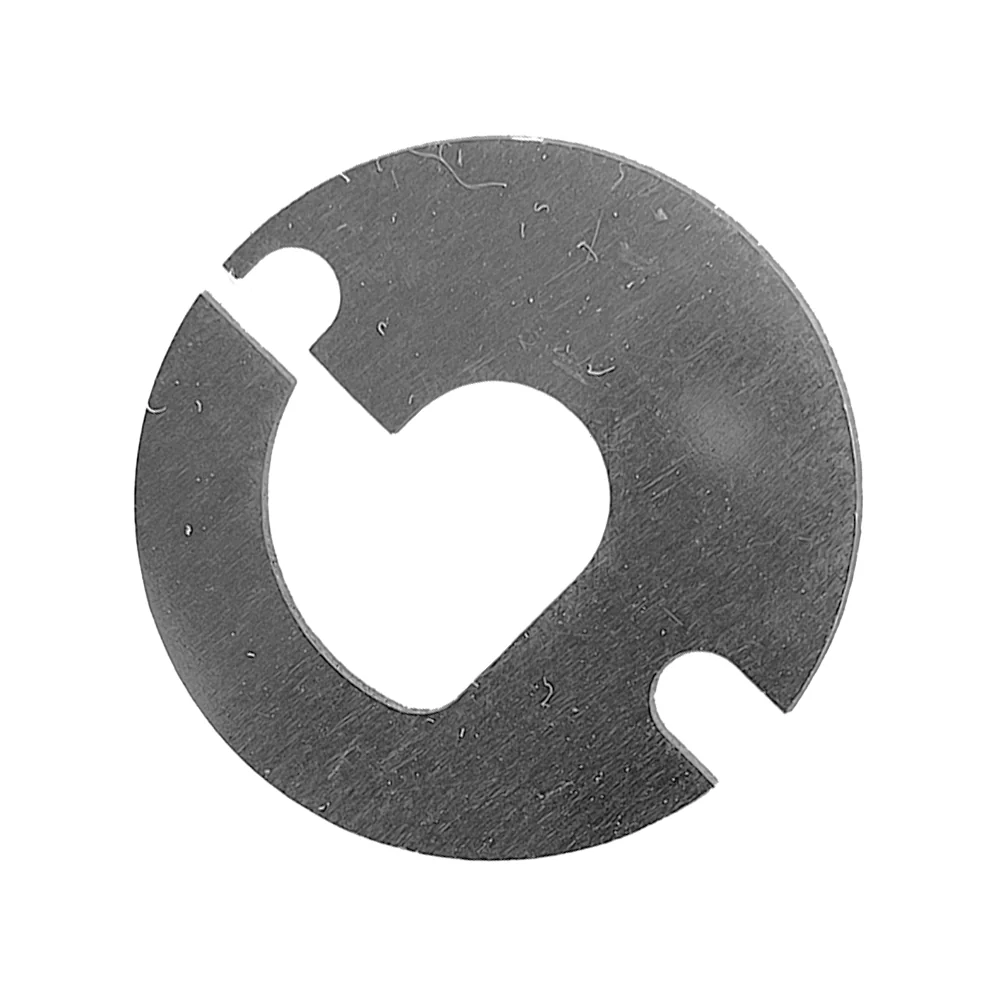 Penn Part 133 030VS Sku#1184602 Shifter Retaining Plate