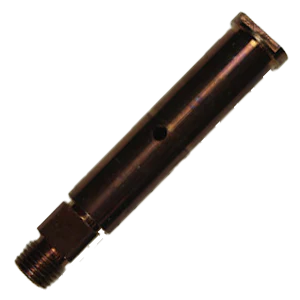 Penn Part 134 130s Sku#1184621 Gear Stud