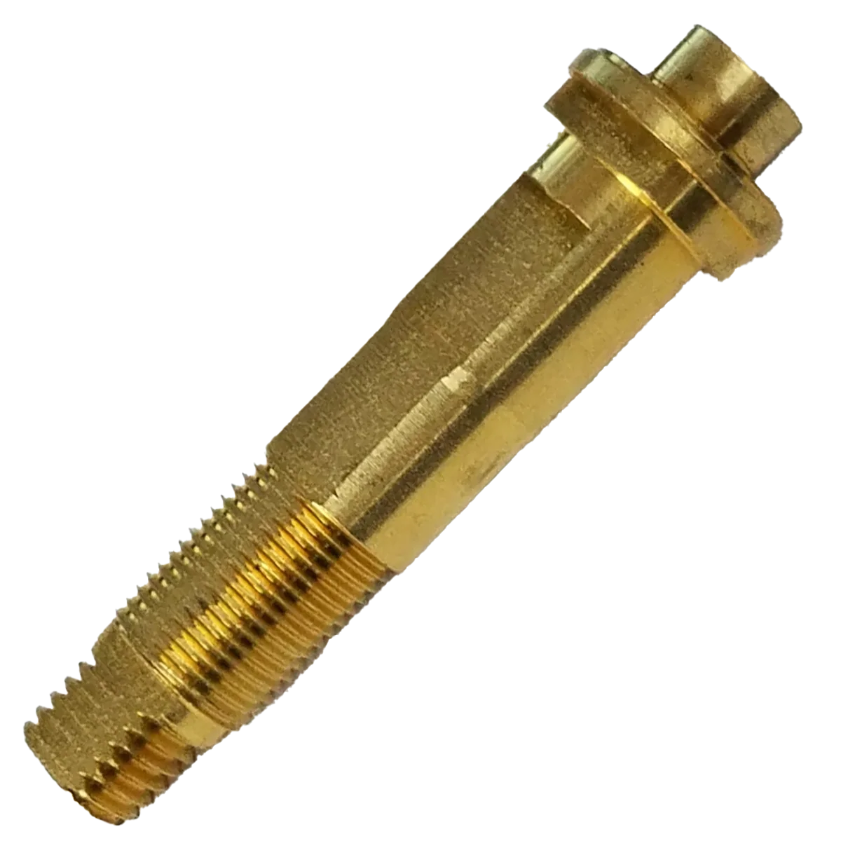 Penn Part 134 555 Sku#1184624 Stud