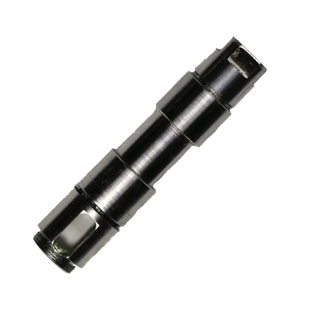 Penn Part 134 SQL30VSW Sku#1280750 Gear Stud