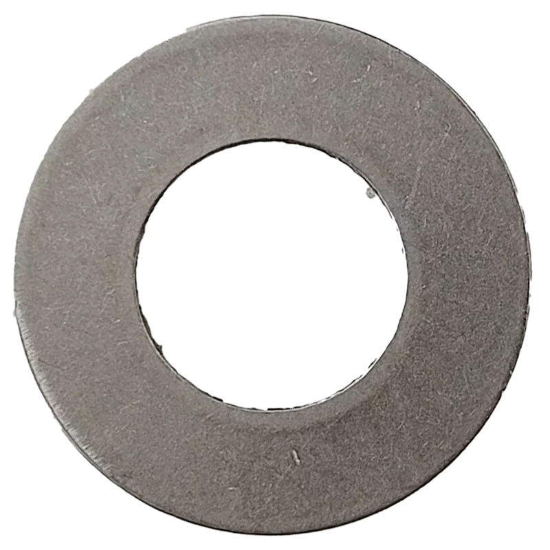 Penn Part 134A050 Sku#1184629 Washer