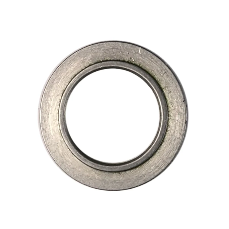 Penn Part 134B30SLD2 Sku#1265087 Gear Spacer